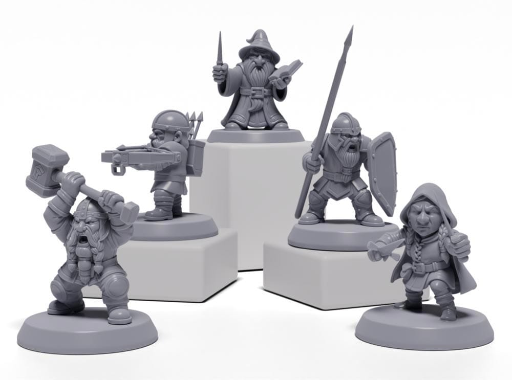 viewlab_ambiance_top_du_mois2