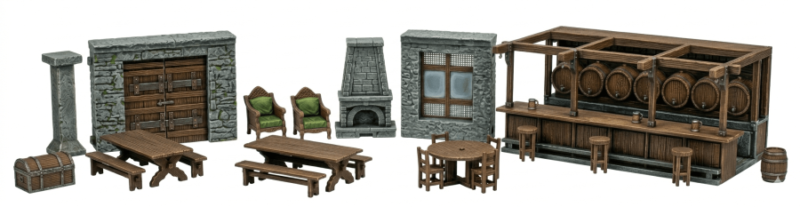 Gemini_Generated_Image_abaqtbabaqtbabaq